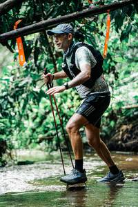 BIB: 
                            <button type="button" onclick="openModal(25280559)" class="btn btn-primary btn-sm float-right btn-popup" data-toggle="modal" data-target=".modal-high-quality">
                        <i class="fas fa-shopping-cart"></i> Add to Cart
                    </button>
                                            <button type="button" onclick="isThisMe(25280559, true)" class="btn btn-success btn-sm float-right btn-popup btn-isme hidden" data-toggle="tooltip" data-placement="bottom" title="นี่คือรูปของคุณใช่ไหม คลิกที่นี่เพื่อเอาเข้าอัลบั้ม">
                        <i class="fas fa-plus"></i> Add to album
                    </button>
                    <button type="button" onclick="isThisMe(25280559, false)" class="btn btn-warning btn-sm float-right btn-popup btn-isnotme hidden">
                        <i class="fas fa-ban"></i> Remove from album
                    </button>